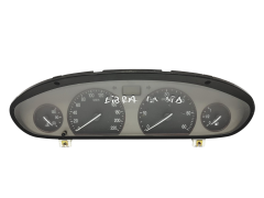 Spidometras Lancia Lybra 46543843 6028409903 41299