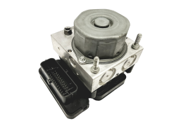 Abs Siurblys Fiat Panda 52093160 0265290844 Bosch 60372
