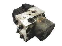 Abs Siurblys Fiat Seicento 46556475 0265216710 Bosch 32898
