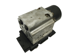 Abs Siurblys Fiat Croma 51796048 54084739E TRW 63619