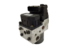 Abs Siurblys Peugeot 406 9644259680 0273004270 0265216543 4786
