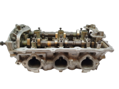 Cilindro galvutė R-JA1 6R 7701478964 3.5 V6 V4YB713 Renault