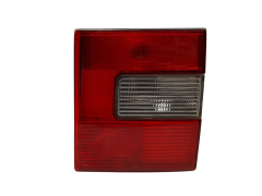 Žibintas Dešinė Galas 6351A2 Citroen Evasion AXO Scintex 13235