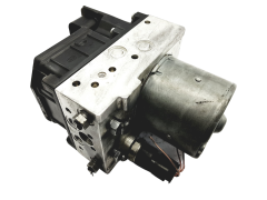 Abs Siurblys Fiat Multipla 51790012 0265225379 Bosch 36385