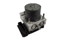 Abs Siurblys Opel Corsa C 24469609 0265800303 0265231306 1001