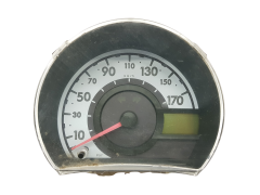 Spidometras Aygo 107 C1 83800-0H011-A Toyota PSA 26464