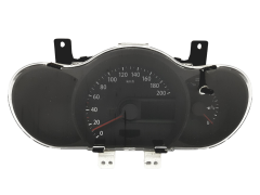 Spidometras Kia Picanto 94033-1Y025 33405