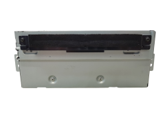 Navigacija Radio Volvo V40 32247254AA
