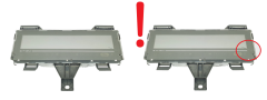 Spidometras Renault Zoe 248109560R Magneti 60968