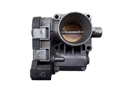 Droselio sklendė Fiat Ford 55192786 40SMF10 Magneti Marelli 2916
