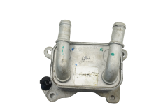 Alyvos Aušintuvas Renault Dacia 268247 213052032R 0.9 1.2 TCE
