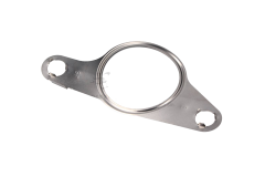 Tarpinė, sandarinimo žiedas Naujas Originalus Renault Nissan 1.6 dCI 1471900Q0T