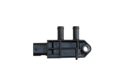 Išmetamųjų Dujų Slėgio Jutiklis Vai VW 058906051E B11882 Borsehung