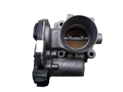 Droselio sklendė Opel Chevrolet 55565489 0280750499 1.4 Bosch 1559