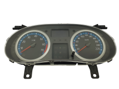 Spidometras Renault Clio 2 8200451342 69527
