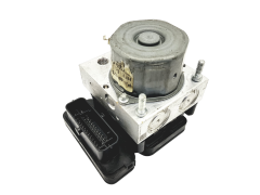 Abs Siurblys Renault Kadjar 476608240R 0265956527 45946