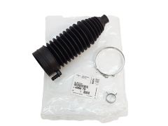 Dangtelis Naujas Originalus Citroen Peugeot 406673 4066.73