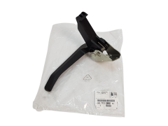 Variklio Gaubto Spyna Citroen C4 Picasso 9676345980 Naujas Originalus