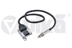 Lambda jutiklis 03N907807A 99071551401 VW Passat Vika