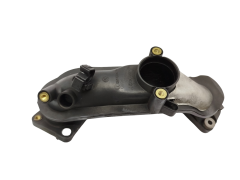 Oro žarna 0382RT 9674951680 9674942380 1.6 HDI 8v PSA Ford