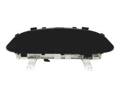 Tachometras Toyota Yaris 83800-0DG40 50372