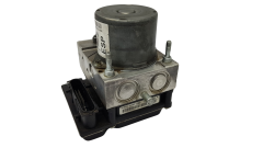 Abs Siurblys Fiat Bravo 51821005 0265951102 0265230458 Bosch 1867