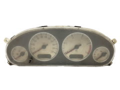 Tachometras Chrysler Voyager P05082826AH 41433