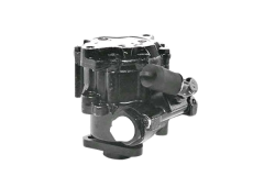 Vairo Stiprintuvo Siurblys Vai VW Audi Skoda 8D0145177D 41450105601 Vika