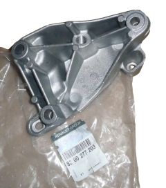 Pavarų Dėžės Atrama Naujas Originalus 112533448R Renault Megane 2