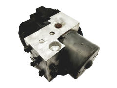 Abs Siurblys Nissan Almera N16 476605M301 0273004452 Bosch 42835