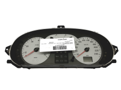 Spidometras Renault Scenic 1 7700428718 A 47617