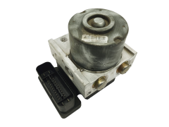 Abs Siurblys Ford Mazda 3M51-2M110-CA 10.0970-0108.3 ATE 63542