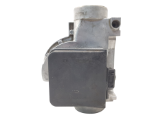Oro srauto matuoklis Seat Ibiza 0280200052 1.2i Bosch