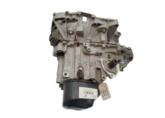 Pavarų dėžė Naujas Originalus JH1014 JH1018 Renault Twingo 1