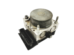 Abs Siurblys Fiat Grande Punto 51787091 0265800598 0265231878 60448