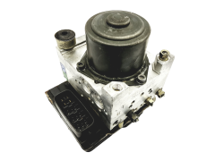 Abs Siurblys Mazda 6 GJ6E437A0 Sumitomo 36413