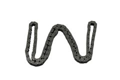 Paskirstymo grandinė 03F109158K B17886 VW Audi Seat Skoda Borsehung