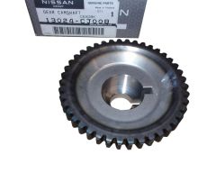 Skirstomojo veleno krumpliaratis Originalus Renault Dacia Nissan 13024CJ00B