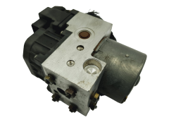 Abs Siurblys Volvo V40 S40 30857585 0273004224 Bosch 66802