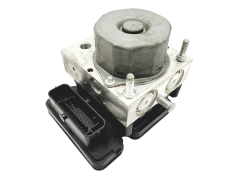 Abs Siurblys 108 C1 2 Aygo 2 44540-0H070 0265956309 Bosch 46244