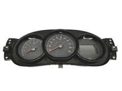 Spidometras Dacia Dokker 248109734R Johnson Controls