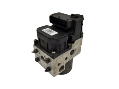 Abs Siurblys Citroen Xsara 2 0273004440 9636084480 0265216722 4748