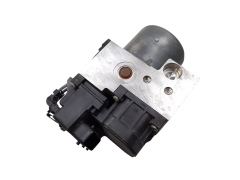 Abs Siurblys Renault 7700423034 0265216555 0273004279 1177