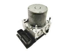 Abs Siurblys Expert Jumpy Scudo 1401109880 0265800696 0265232065 59932