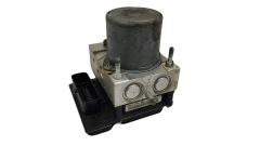 Abs Siurblys Audi A4 8E0614517BF 0265950474 0265234336 1700