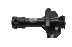 Žibintų Plovimo Purkštukas Dešinioji 8U0955102 99551796701 Audi Q3 Vika