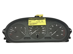 Tachometras Renault Megane 1 Scenic 1 7700839644 49307