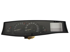 Tachometras Opel 90493818 88481674 Omega B 20626