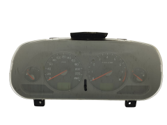 Tachometras Volvo V40 30623056/F 30623056 F