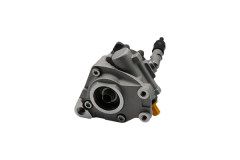 Vairo Stiprintuvo Siurblys Audi A6 4F0145155K 11451813801 Vika
